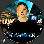 Filename=Flightplan_BD_v2.jpg
Filesize=851KiB
Dimensions=1500x1500
Date added=Feb 09, 2025 Flightplan_BD_v2.jpg