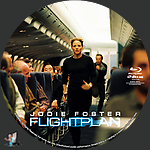 Filename=Flightplan_BD_v3.jpg
Filesize=1626KiB
Dimensions=1500x1500
Date added=Feb 09, 2025 Flightplan_BD_v3.jpg