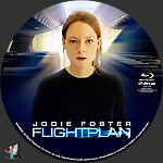 Filename=Flightplan_BD_v4.jpg
Filesize=1008KiB
Dimensions=1500x1500
Date added=Feb 09, 2025 Flightplan_BD_v4.jpg