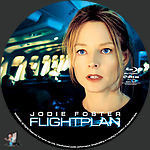 Filename=Flightplan_BD_v5.jpg
Filesize=1717KiB
Dimensions=1500x1500
Date added=Feb 09, 2025 Flightplan_BD_v5.jpg