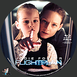 Filename=Flightplan_BD_v6.jpg
Filesize=1881KiB
Dimensions=1500x1500
Date added=Feb 09, 2025 Flightplan_BD_v6.jpg