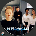 Filename=Flightplan_BD_v7.jpg
Filesize=920KiB
Dimensions=1500x1500
Date added=Feb 09, 2025 Flightplan_BD_v7.jpg