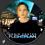 Flightplan_DVD_v2.jpg