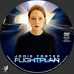 Flightplan_DVD_v4.jpg