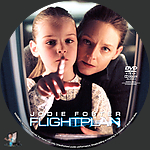 Flightplan_DVD_v6.jpg