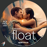 Float_4K_BD_v1.jpg