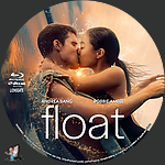 Filename=Float_BD_v1.jpg
Filesize=1677KiB
Dimensions=1500x1500
Date added=Feb 10, 2024 Float_BD_v1.jpg
