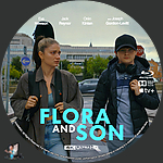 Flora_and_Son_4K_BD_v2.jpg