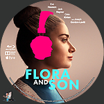 Filename=Flora_and_Son_BD_v1.jpg
Filesize=1644KiB
Dimensions=1500x1500
Date added=Sep 30, 2023 Flora_and_Son_BD_v1.jpg