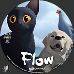 Filename=Flow_4K_BD_v6.jpg
Filesize=575KiB
Dimensions=1500x1500
Date added=Sep 22, 2024 Flow_4K_BD_v6.jpg