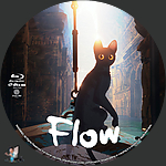 Filename=Flow_BD_v1.jpg
Filesize=739KiB
Dimensions=1500x1500
Date added=Sep 22, 2024 Flow_BD_v1.jpg