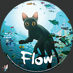 Filename=Flow_BD_v2.jpg
Filesize=775KiB
Dimensions=1500x1500
Date added=Sep 22, 2024 Flow_BD_v2.jpg