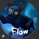 Filename=Flow_BD_v3.jpg
Filesize=585KiB
Dimensions=1500x1500
Date added=Sep 22, 2024 Flow_BD_v3.jpg