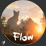 Filename=Flow_BD_v5.jpg
Filesize=655KiB
Dimensions=1500x1500
Date added=Sep 22, 2024 Flow_BD_v5.jpg