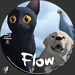 Filename=Flow_BD_v6.jpg
Filesize=570KiB
Dimensions=1500x1500
Date added=Sep 22, 2024 Flow_BD_v6.jpg