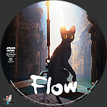 Flow_DVD_v1.jpg
