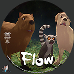 Flow_DVD_v4.jpg