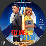 Filename=Fly_Me_to_the_Moon_4K_BD_v1.jpg
Filesize=1343KiB
Dimensions=1500x1500
Date added=Jul 12, 2024 Fly_Me_to_the_Moon_4K_BD_v1.jpg