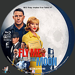 Filename=Fly_Me_to_the_Moon_4K_BD_v2.jpg
Filesize=1407KiB
Dimensions=1500x1500
Date added=Jul 12, 2024 Fly_Me_to_the_Moon_4K_BD_v2.jpg