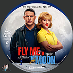 Filename=Fly_Me_to_the_Moon_4K_BD_v3.jpg
Filesize=1413KiB
Dimensions=1500x1500
Date added=Jul 12, 2024 Fly_Me_to_the_Moon_4K_BD_v3.jpg