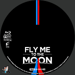 Filename=Fly_Me_to_the_Moon_4K_BD_v4.jpg
Filesize=398KiB
Dimensions=1500x1500
Date added=Jul 12, 2024 Fly_Me_to_the_Moon_4K_BD_v4.jpg