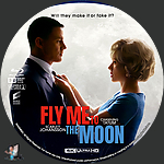 Filename=Fly_Me_to_the_Moon_4K_BD_v5.jpg
Filesize=1382KiB
Dimensions=1500x1500
Date added=Jul 12, 2024 Fly_Me_to_the_Moon_4K_BD_v5.jpg