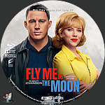 Filename=Fly_Me_to_the_Moon_4K_BD_v8.jpg
Filesize=1415KiB
Dimensions=1500x1500
Date added=Jul 12, 2024 Fly_Me_to_the_Moon_4K_BD_v8.jpg