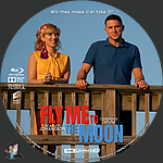 Filename=Fly_Me_to_the_Moon_4K_BD_v9.jpg
Filesize=1304KiB
Dimensions=1500x1500
Date added=Jul 12, 2024 Fly_Me_to_the_Moon_4K_BD_v9.jpg