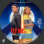 Filename=Fly_Me_to_the_Moon_BD_v1.jpg
Filesize=1339KiB
Dimensions=1500x1500
Date added=Jul 12, 2024 Fly_Me_to_the_Moon_BD_v1.jpg
