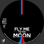 Filename=Fly_Me_to_the_Moon_BD_v4.jpg
Filesize=388KiB
Dimensions=1500x1500
Date added=Jul 12, 2024 Fly_Me_to_the_Moon_BD_v4.jpg