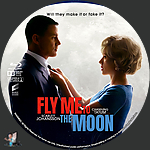 Filename=Fly_Me_to_the_Moon_BD_v5.jpg
Filesize=1376KiB
Dimensions=1500x1500
Date added=Jul 12, 2024 Fly_Me_to_the_Moon_BD_v5.jpg
