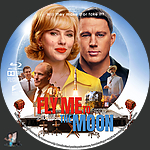 Filename=Fly_Me_to_the_Moon_BD_v6.jpg
Filesize=1544KiB
Dimensions=1500x1500
Date added=Jul 12, 2024 Fly_Me_to_the_Moon_BD_v6.jpg