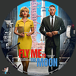 Filename=Fly_Me_to_the_Moon_BD_v7.jpg
Filesize=1863KiB
Dimensions=1500x1500
Date added=Jul 12, 2024 Fly_Me_to_the_Moon_BD_v7.jpg