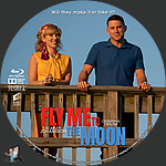 Filename=Fly_Me_to_the_Moon_BD_v9.jpg
Filesize=1295KiB
Dimensions=1500x1500
Date added=Jul 12, 2024 Fly_Me_to_the_Moon_BD_v9.jpg
