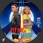 Fly_Me_to_the_Moon_DVD_v1.jpg