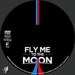 Fly_Me_to_the_Moon_DVD_v4.jpg
