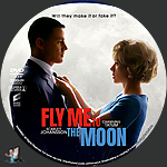 Fly_Me_to_the_Moon_DVD_v5.jpg