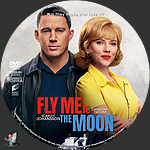 Fly_Me_to_the_Moon_DVD_v8.jpg