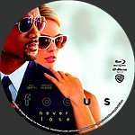 Filename=Focus_BD_v1.jpg
Filesize=2418KiB
Dimensions=1500x1500
Date added=May 19, 2015 Focus_BD_v1.jpg