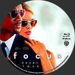 Filename=Focus_BD_v2.jpg
Filesize=2418KiB
Dimensions=1500x1500
Date added=May 19, 2015 Focus_BD_v2.jpg