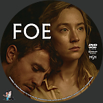 Foe_DVD_v1.jpg