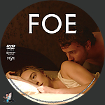 Foe_DVD_v2.jpg