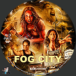Filename=Fog_City_4K_BD_v1.jpg
Filesize=2769KiB
Dimensions=1500x1500
Date added=Dec 29, 2024 Fog_City_4K_BD_v1.jpg