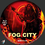 Filename=Fog_City_4K_BD_v3.jpg
Filesize=1761KiB
Dimensions=1500x1500
Date added=Dec 29, 2024 Fog_City_4K_BD_v3.jpg