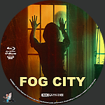 Filename=Fog_City_4K_BD_v4.jpg
Filesize=2363KiB
Dimensions=1500x1500
Date added=Dec 29, 2024 Fog_City_4K_BD_v4.jpg