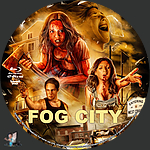 Filename=Fog_City_BD_v1.jpg
Filesize=2767KiB
Dimensions=1500x1500
Date added=Dec 29, 2024 Fog_City_BD_v1.jpg