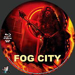 Filename=Fog_City_BD_v3.jpg
Filesize=1754KiB
Dimensions=1500x1500
Date added=Dec 29, 2024 Fog_City_BD_v3.jpg
