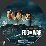 Filename=Fog_of_War_4K_BD_v1.jpg
Filesize=1562KiB
Dimensions=1500x1500
Date added=Apr 05, 2025 Fog_of_War_4K_BD_v1.jpg