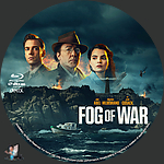 Filename=Fog_of_War_BD_v1.jpg
Filesize=1558KiB
Dimensions=1500x1500
Date added=Apr 05, 2025 Fog_of_War_BD_v1.jpg