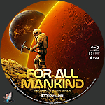 Filename=For_All_Mankind_4K_BD_v1.jpg
Filesize=2187KiB
Dimensions=1500x1500
Date added=May 23, 2025 For_All_Mankind_4K_BD_v1.jpg